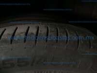 Seat Tarraco 2023 5p FR L4/1.4 DSG 3 Fila IMG_7486