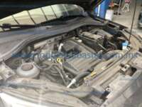 Seat Tarraco 2023 5p FR L4/1.4 DSG 3 Fila C4E07370-3862-4736-B067-070298C8171D