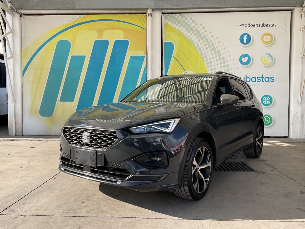 imagen principal de la unidad