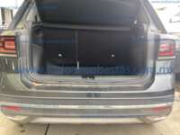 Volkswagen Taigun 2024 5p Comfortline L3/1.0/T Tiptronic 6F7A0E6D-5CDF-4D26-A5AA-0A0210CA9261