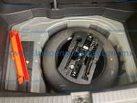 Volkswagen Taigun 2024 5p Comfortline L3/1.0/T Tiptronic 491EA8DB-F841-4325-B9FB-7FC153CDB775