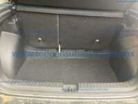 Volkswagen Taigun 2024 5p Comfortline L3/1.0/T Tiptronic 916197EC-A8DA-45D5-A820-6EEC26B06DA2