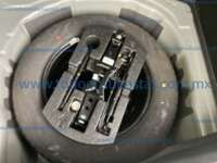 Volkswagen Taigun 2024 5p Comfortline L3/1.0/T Tiptronic 18128B13-971B-4564-9C6C-0A3FBFF81ACA