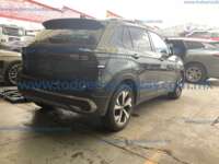 Volkswagen Taigun 2024 5p Comfortline L3/1.0/T Tiptronic 998FA85E-7958-4580-AC14-990F4FDAD1A7