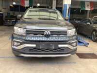 Volkswagen Taigun 2024 5p Comfortline L3/1.0/T Tiptronic D39445C7-F68D-40F4-9BAF-5DB50BDB7414