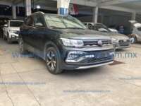 Volkswagen Taigun 2024 5p Comfortline L3/1.0/T Tiptronic 5FA18696-AB76-4265-B787-8287FBAD8CCE