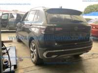 Volkswagen Taigun 2024 5p Comfortline L3/1.0/T Tiptronic 439814D4-801E-42EF-A19F-FE3D79277E46