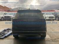 Volkswagen Taigun 2024 5p Comfortline L3/1.0/T Tiptronic E5F2E282-F232-41AA-B559-E97D1CFEB6E5