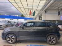 Volkswagen Taigun 2024 5p Comfortline L3/1.0/T Tiptronic A7B7BF5A-0FAA-4BD2-92F3-884FB96EE2F2