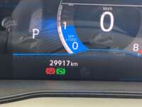 Volkswagen Taigun 2024 5p Comfortline L3/1.0/T Tiptronic 372C3A89-D179-4440-9AF7-35FA35040F68