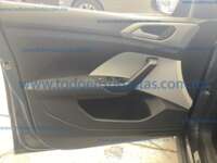 Volkswagen Taigun 2024 5p Comfortline L3/1.0/T Tiptronic C4D1957F-744E-4504-B18D-298DC70621B6