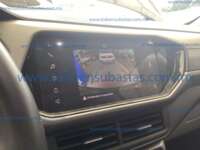 Volkswagen Taigun 2024 5p Comfortline L3/1.0/T Tiptronic AFFAF27E-C8C6-41C1-9D72-E5039F12E8C3