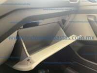 Volkswagen Taigun 2024 5p Comfortline L3/1.0/T Tiptronic 5721E696-F9AD-4210-955C-61EA0A627D12