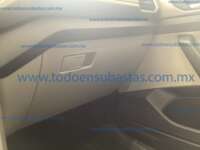 Volkswagen Taigun 2024 5p Comfortline L3/1.0/T Tiptronic C8FDD093-8613-43D1-8265-00FB717ABAE5