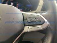Volkswagen Taigun 2024 5p Comfortline L3/1.0/T Tiptronic A55B11D4-E953-4006-9F15-262007F35532