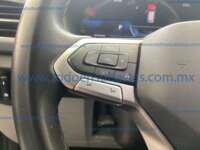 Volkswagen Taigun 2024 5p Comfortline L3/1.0/T Tiptronic 3836E48E-931F-4FF4-895C-D5BF6A4AA411