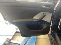Volkswagen Taigun 2024 5p Comfortline L3/1.0/T Tiptronic 0BA5C878-E230-4FD8-9528-C18AECF040E2