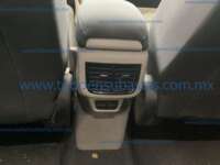 Volkswagen Taigun 2024 5p Comfortline L3/1.0/T Tiptronic 249A79B1-7659-4AE3-A49D-D56328F2713A