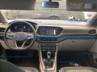 Volkswagen Taigun 2024 5p Comfortline L3/1.0/T Tiptronic 0D22866D-0AD9-4685-A616-ECE60B9F3725