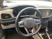 Volkswagen Taigun 2024 5p Comfortline L3/1.0/T Tiptronic 96155E41-4B8B-4584-A374-1AE6E15D8080