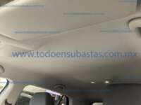 Volkswagen Taigun 2024 5p Comfortline L3/1.0/T Tiptronic A0E44FD6-C848-4745-9AC9-DAC68D03F846