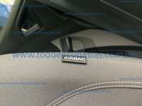 Volkswagen Taigun 2024 5p Comfortline L3/1.0/T Tiptronic FCACA6CE-0D3A-40BE-8BB3-56768D0EE244