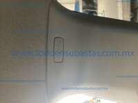 Volkswagen Taigun 2024 5p Comfortline L3/1.0/T Tiptronic 068A95A1-3125-4B48-A1F0-5518C302E868