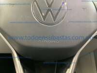 Volkswagen Taigun 2024 5p Comfortline L3/1.0/T Tiptronic 71244217-AB31-4B12-BE6E-FF0125B041B5
