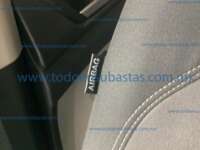 Volkswagen Taigun 2024 5p Comfortline L3/1.0/T Tiptronic 2A1DC0AF-2ADF-4BCB-A7F2-4F2DD5D12AA3