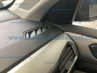 Volkswagen Taigun 2024 5p Comfortline L3/1.0/T Tiptronic C4C135E8-8027-4C0F-B27B-390F3F13C2C6