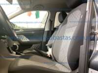 Volkswagen Taigun 2024 5p Comfortline L3/1.0/T Tiptronic 49783438-2C45-48A2-98C4-14FEAE3DC5FD