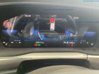 Volkswagen Taigun 2024 5p Comfortline L3/1.0/T Tiptronic A69AC1F8-3BE7-4B98-BB97-6B50CC5C90AE