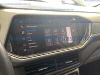 Volkswagen Taigun 2024 5p Comfortline L3/1.0/T Tiptronic 181B20F1-0E67-4194-98E1-809D2E819D4D