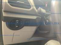 Volkswagen Taigun 2024 5p Comfortline L3/1.0/T Tiptronic 24B3CF64-C43C-4795-A4F7-151AAF58A74B
