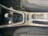 Volkswagen Taigun 2024 5p Comfortline L3/1.0/T Tiptronic 058DCD6D-A54E-41B0-A9CD-88D35C8749D6
