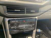 Volkswagen Taigun 2024 5p Comfortline L3/1.0/T Tiptronic 698BA16C-EE4F-4A8F-B943-C32FD5E7A5E1