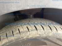 Volkswagen Taigun 2024 5p Comfortline L3/1.0/T Tiptronic IMG_8152