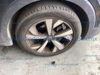 Volkswagen Taigun 2024 5p Comfortline L3/1.0/T Tiptronic IMG_8149