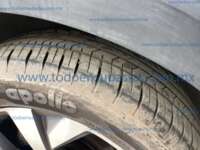 Volkswagen Taigun 2024 5p Comfortline L3/1.0/T Tiptronic IMG_8179