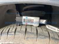 Volkswagen Taigun 2024 5p Comfortline L3/1.0/T Tiptronic IMG_8180