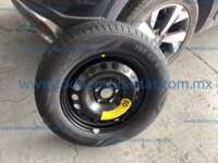 Volkswagen Taigun 2024 5p Comfortline L3/1.0/T Tiptronic IMG_8144