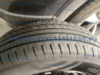 Volkswagen Taigun 2024 5p Comfortline L3/1.0/T Tiptronic IMG_8147