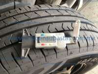 Volkswagen Taigun 2024 5p Comfortline L3/1.0/T Tiptronic IMG_8148