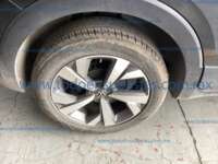 Volkswagen Taigun 2024 5p Comfortline L3/1.0/T Tiptronic IMG_8166