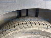 Volkswagen Taigun 2024 5p Comfortline L3/1.0/T Tiptronic IMG_8169