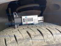Volkswagen Taigun 2024 5p Comfortline L3/1.0/T Tiptronic IMG_8153