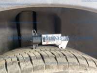 Volkswagen Taigun 2024 5p Comfortline L3/1.0/T Tiptronic IMG_8170