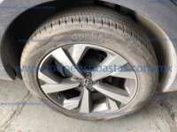 Volkswagen Taigun 2024 5p Comfortline L3/1.0/T Tiptronic IMG_8171