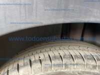 Volkswagen Taigun 2024 5p Comfortline L3/1.0/T Tiptronic IMG_8174