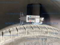 Volkswagen Taigun 2024 5p Comfortline L3/1.0/T Tiptronic IMG_8175